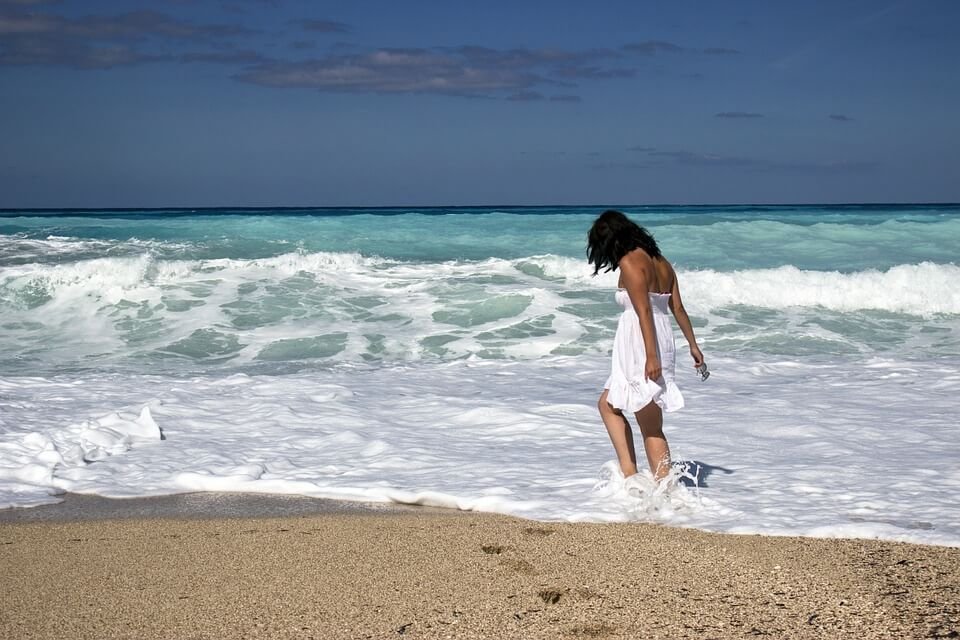 Latest Summer Trends and Influences